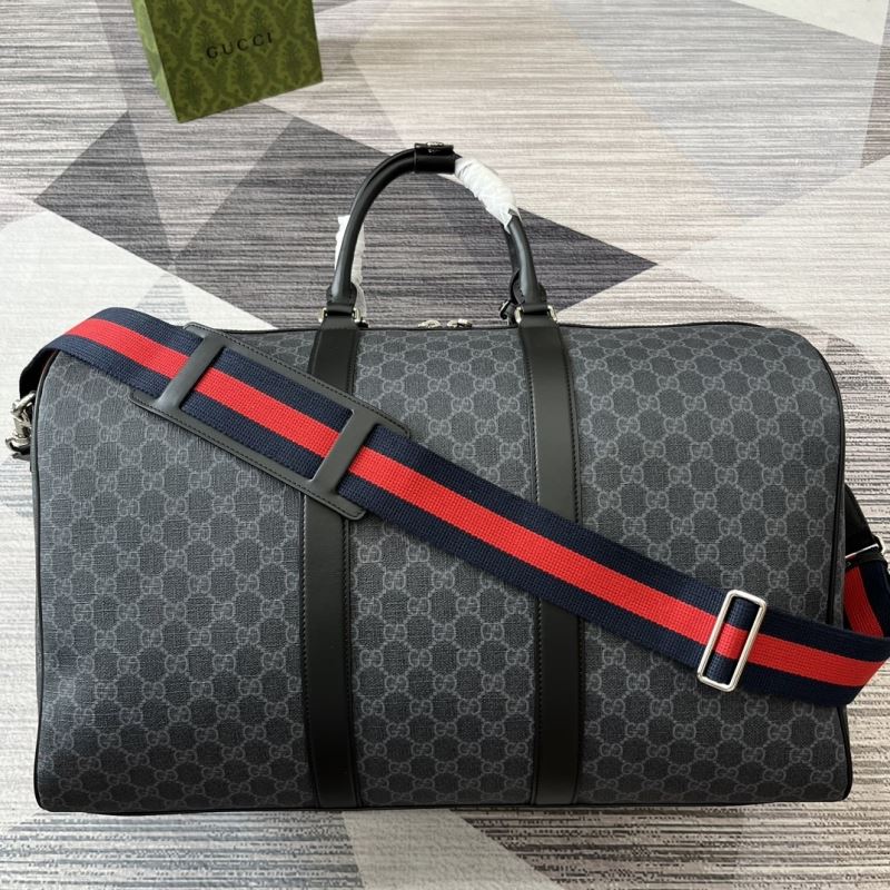Gvc*1 travel bags